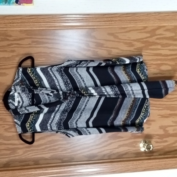 Black Rainn, career wear, office, school, church, interview, date night,… - Picture 1 of 7